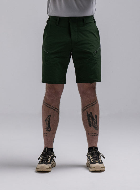 ORYON SHORTS