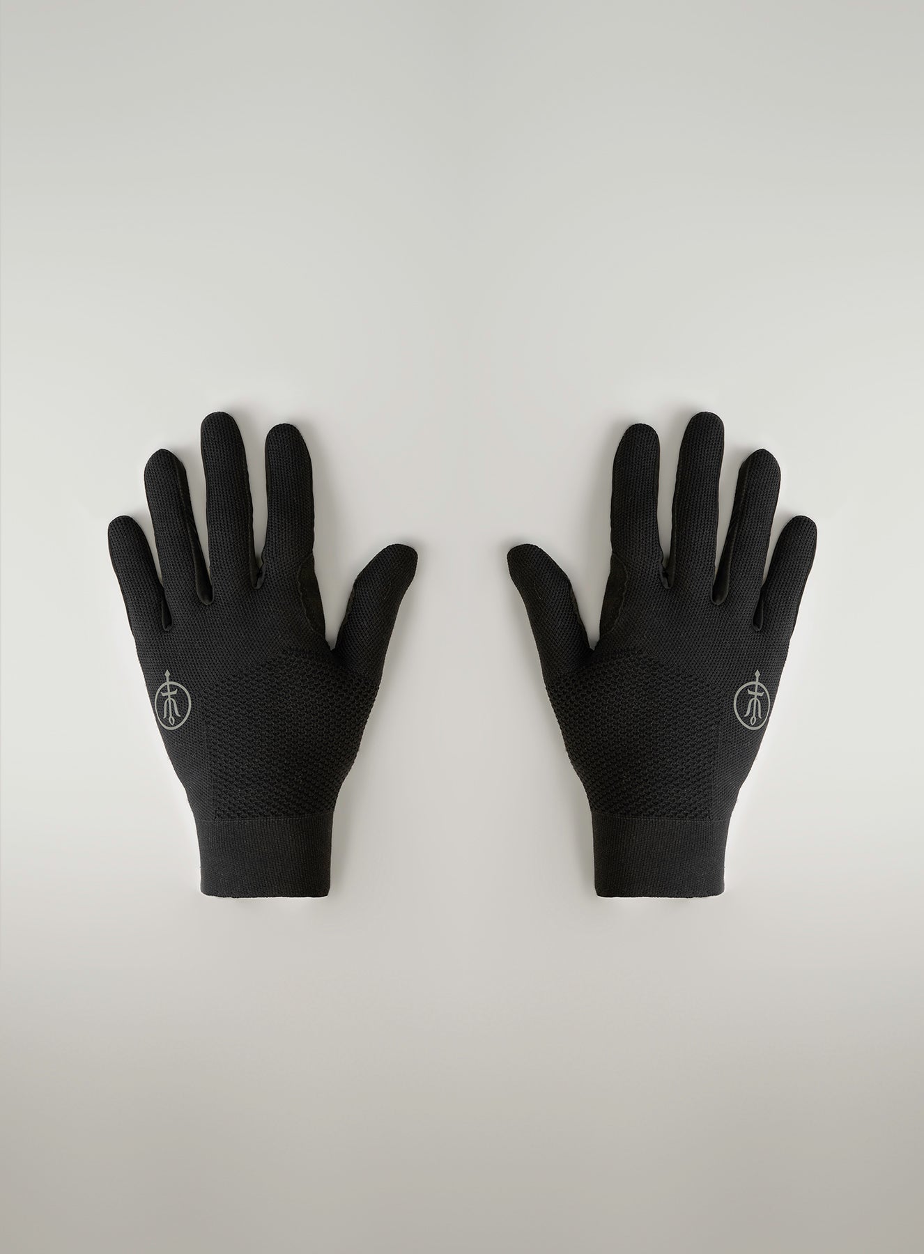 HERITECH GLOVES