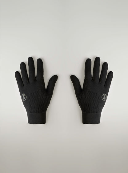 HERITECH GLOVES