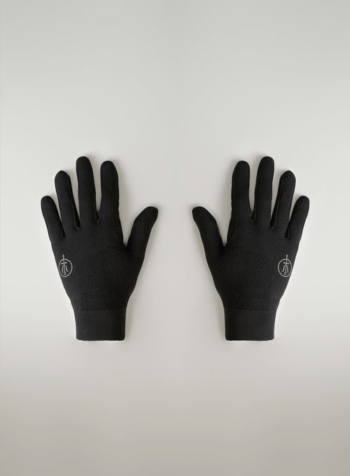 HERITECH GLOVES