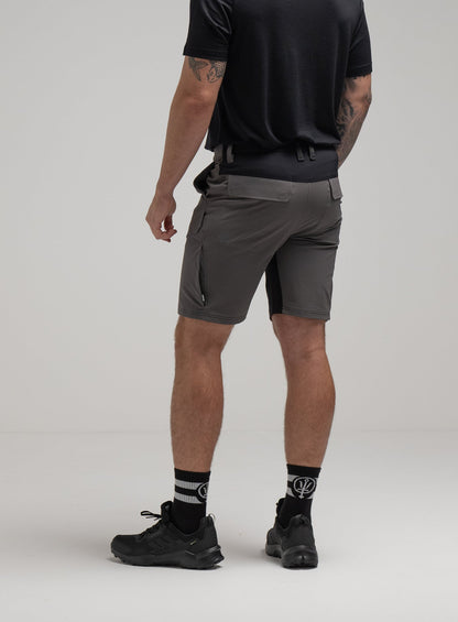 STRIKE SHORTS
