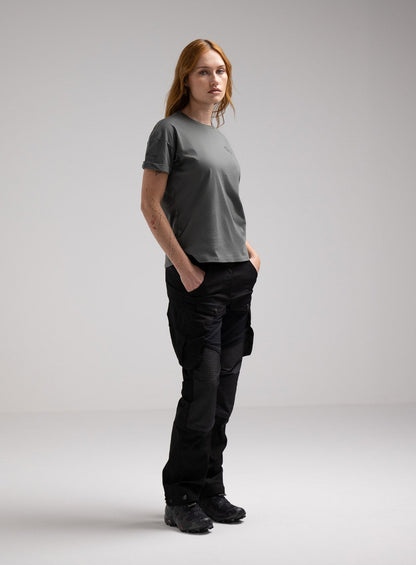 VALOR T-SHIRT
